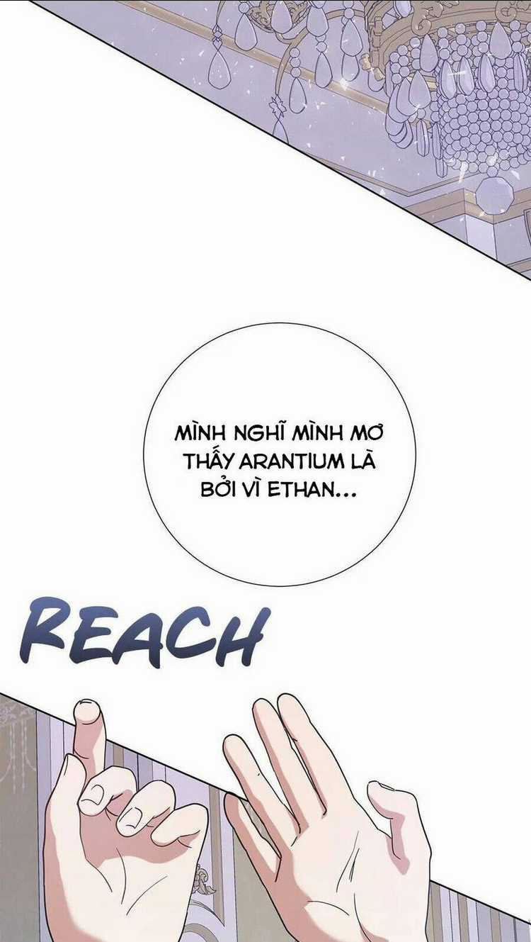 Xin Ngài Đừng Ăn Tôi. Chapter 104 trang 32