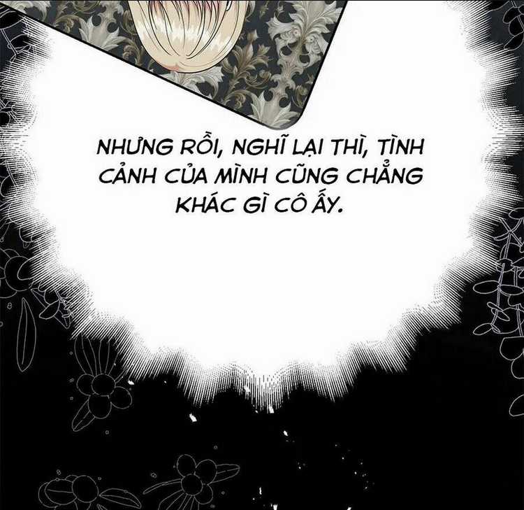 Xin Ngài Đừng Ăn Tôi. Chapter 104 trang 35