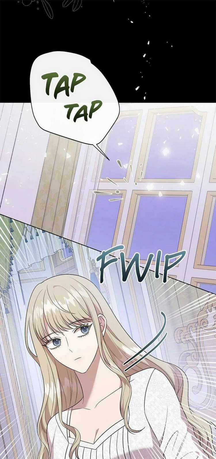 Xin Ngài Đừng Ăn Tôi. Chapter 104 trang 36