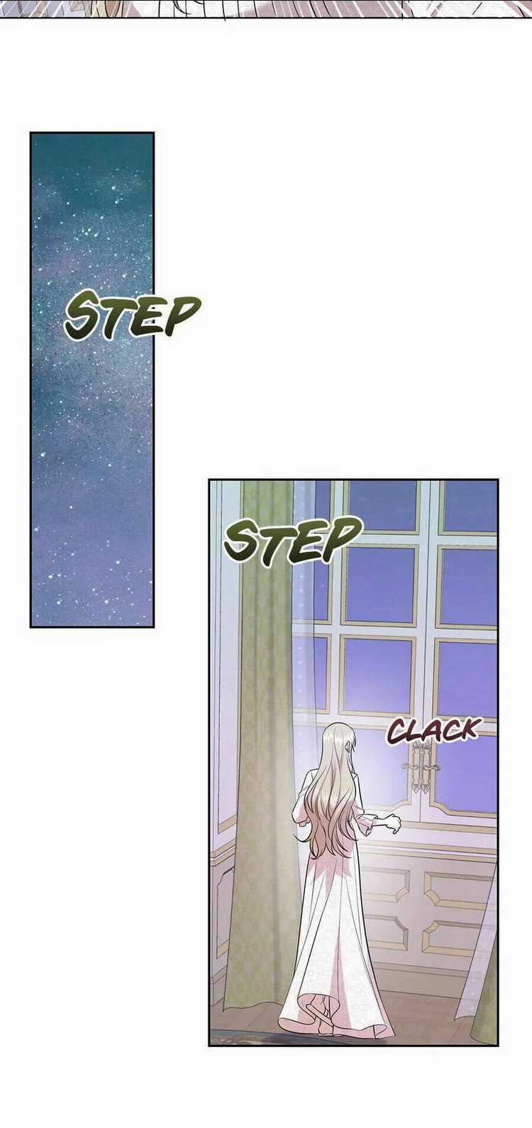 Xin Ngài Đừng Ăn Tôi. Chapter 104 trang 37