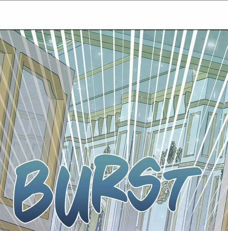 Xin Ngài Đừng Ăn Tôi. Chapter 104 trang 38