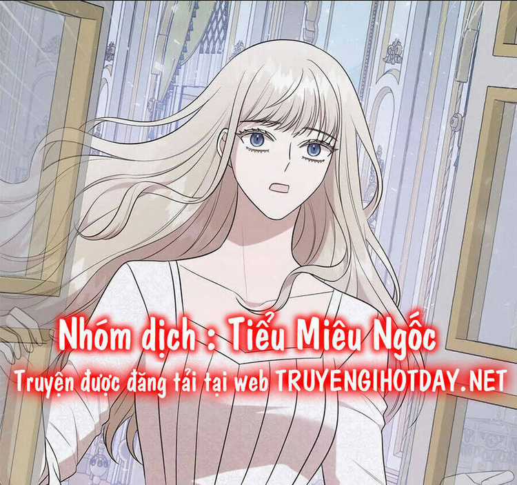 Xin Ngài Đừng Ăn Tôi. Chapter 104 trang 39