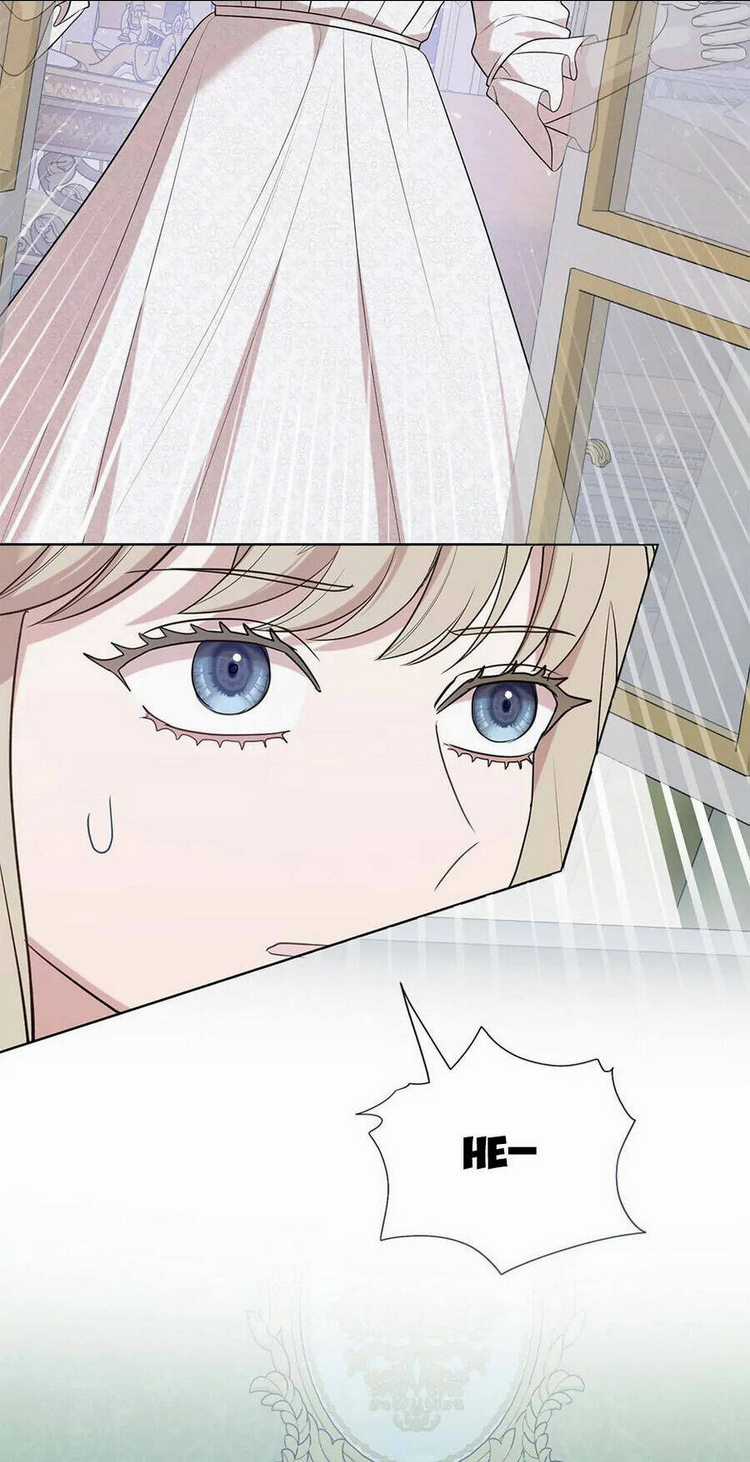 Xin Ngài Đừng Ăn Tôi. Chapter 104 trang 40