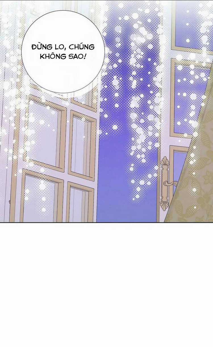 Xin Ngài Đừng Ăn Tôi. Chapter 104 trang 43