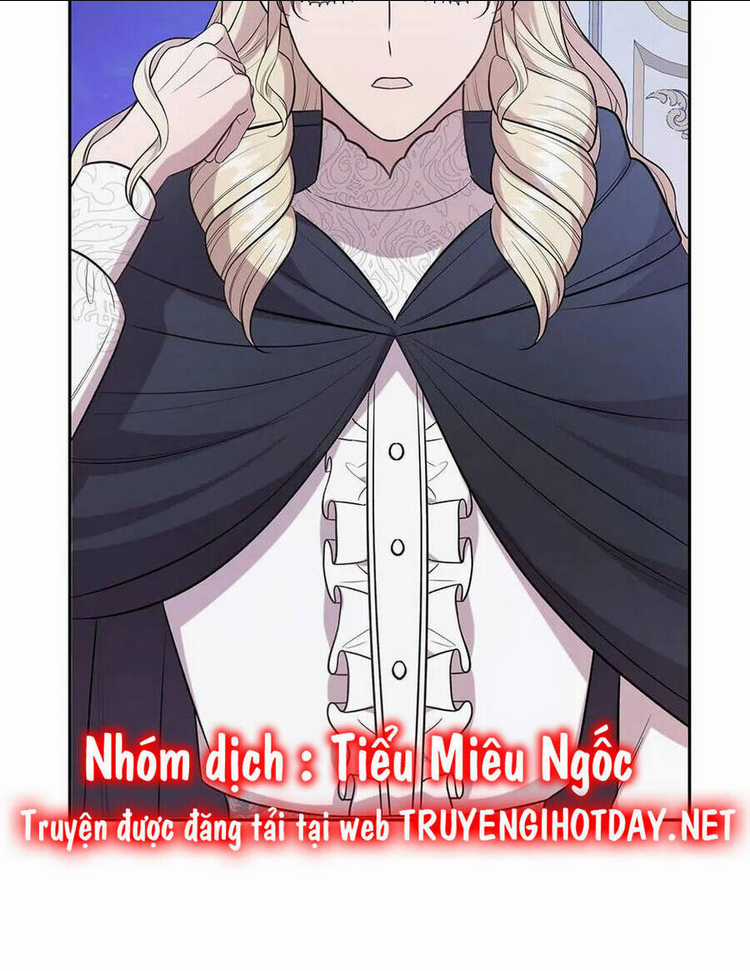 Xin Ngài Đừng Ăn Tôi. Chapter 104 trang 46