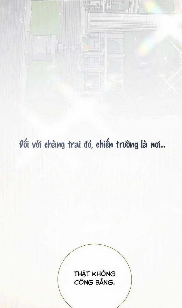 Xin Ngài Đừng Ăn Tôi. Chapter 104 trang 5