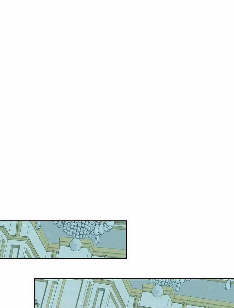 Xin Ngài Đừng Ăn Tôi. Chapter 104 trang 50