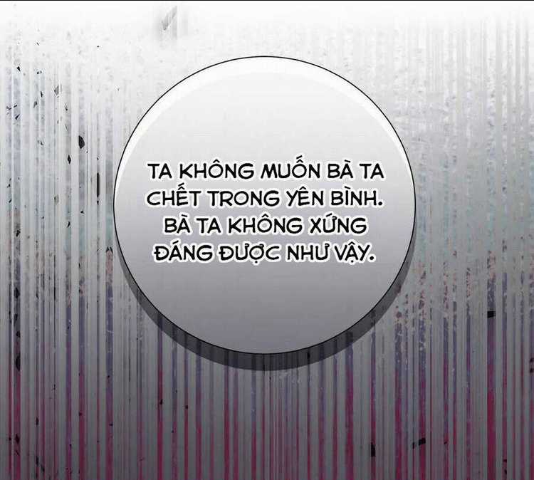 Xin Ngài Đừng Ăn Tôi. Chapter 104 trang 52
