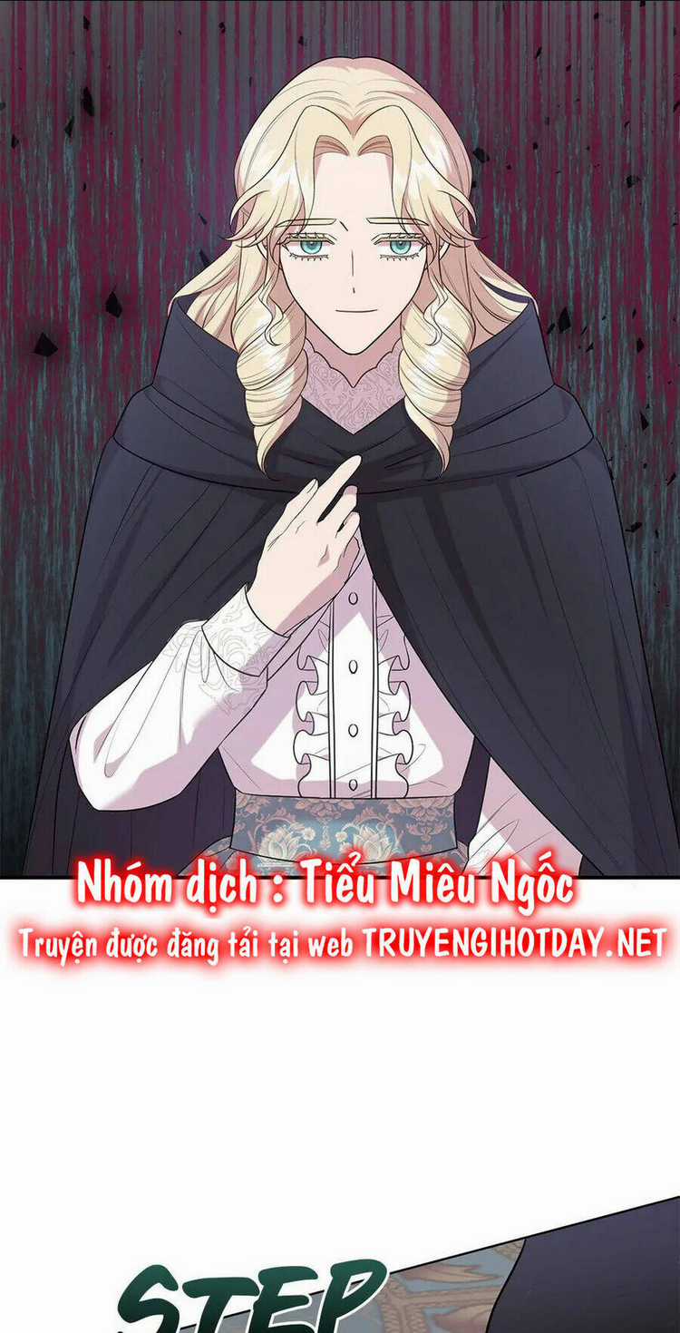 Xin Ngài Đừng Ăn Tôi. Chapter 104 trang 53