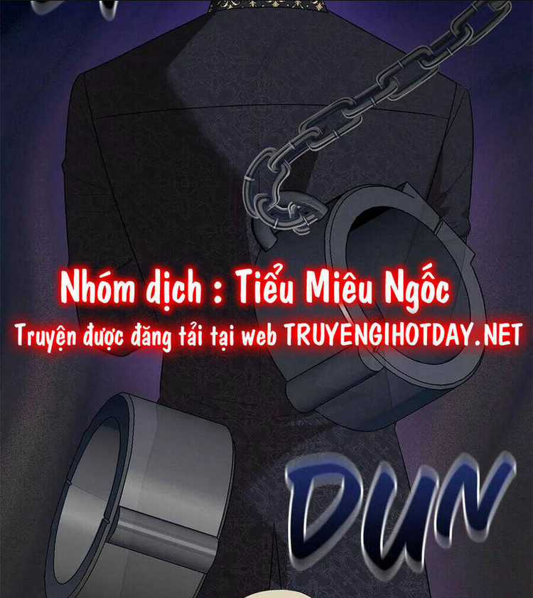 Xin Ngài Đừng Ăn Tôi. Chapter 104 trang 57