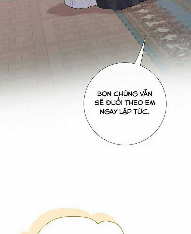 Xin Ngài Đừng Ăn Tôi. Chapter 104 trang 68