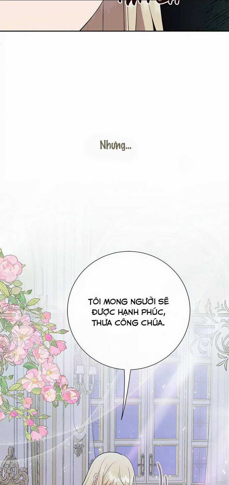 Xin Ngài Đừng Ăn Tôi. Chapter 104 trang 78