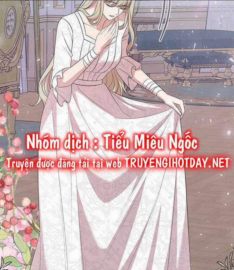 Xin Ngài Đừng Ăn Tôi. Chapter 104 trang 79