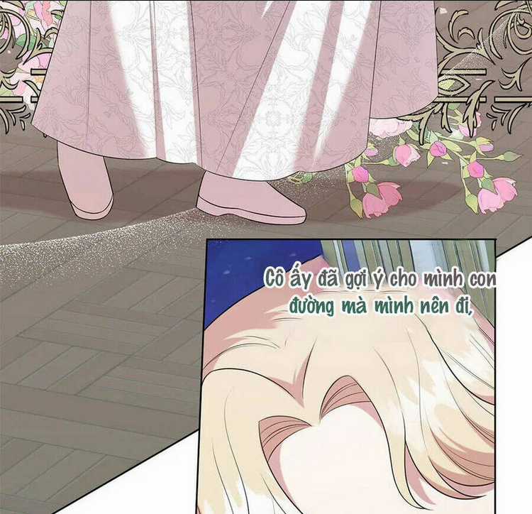 Xin Ngài Đừng Ăn Tôi. Chapter 104 trang 80