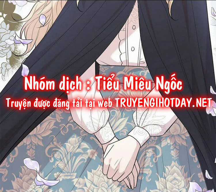 Xin Ngài Đừng Ăn Tôi. Chapter 104 trang 82