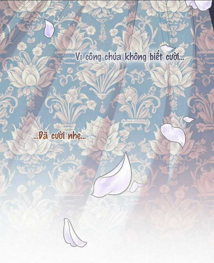 Xin Ngài Đừng Ăn Tôi. Chapter 104 trang 83