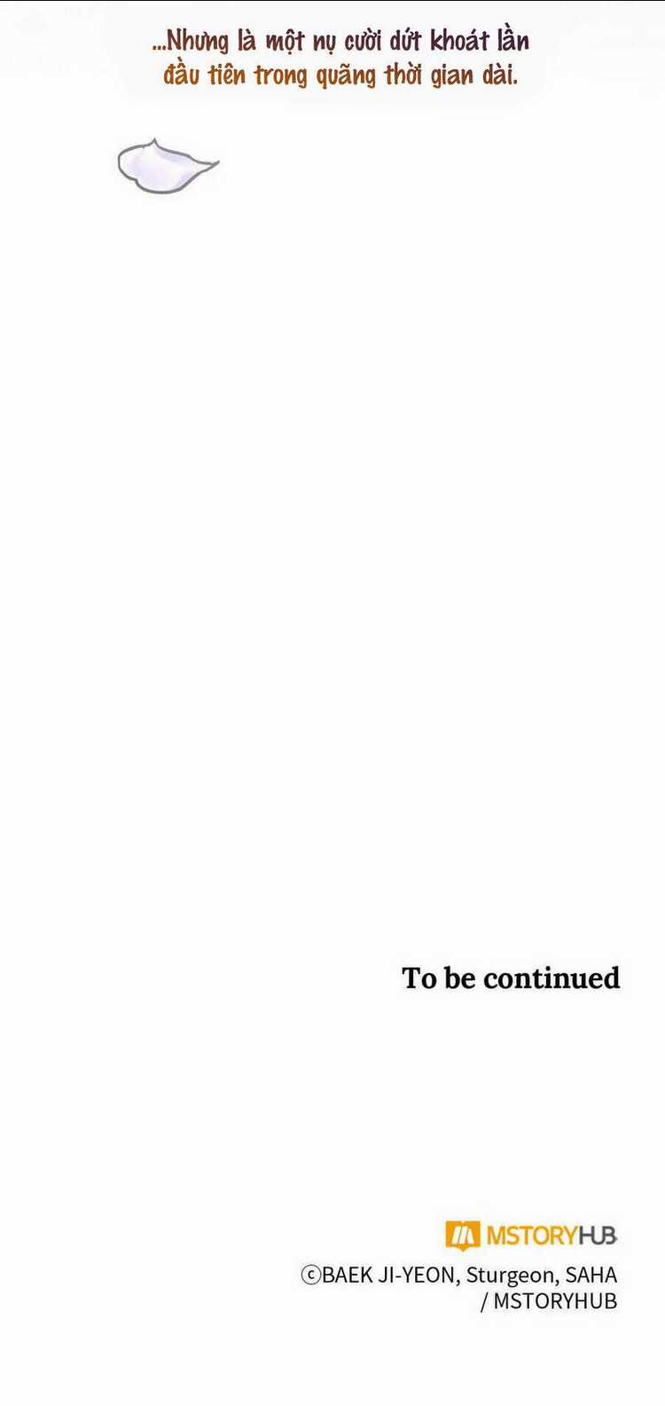 Xin Ngài Đừng Ăn Tôi. Chapter 104 trang 84