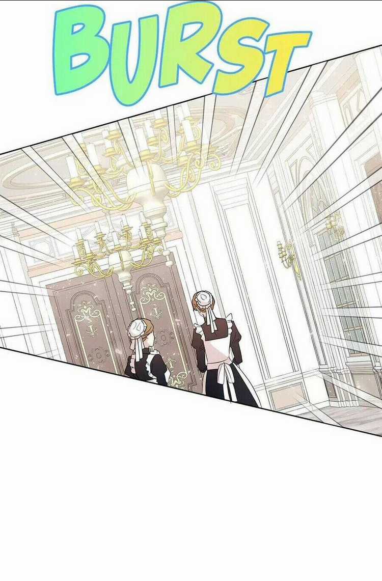 Xin Ngài Đừng Ăn Tôi. Chapter 105 trang 10