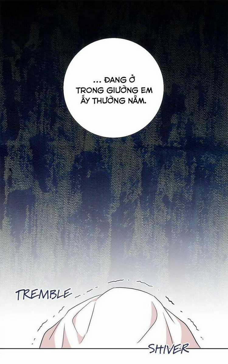 Xin Ngài Đừng Ăn Tôi. Chapter 105 trang 14