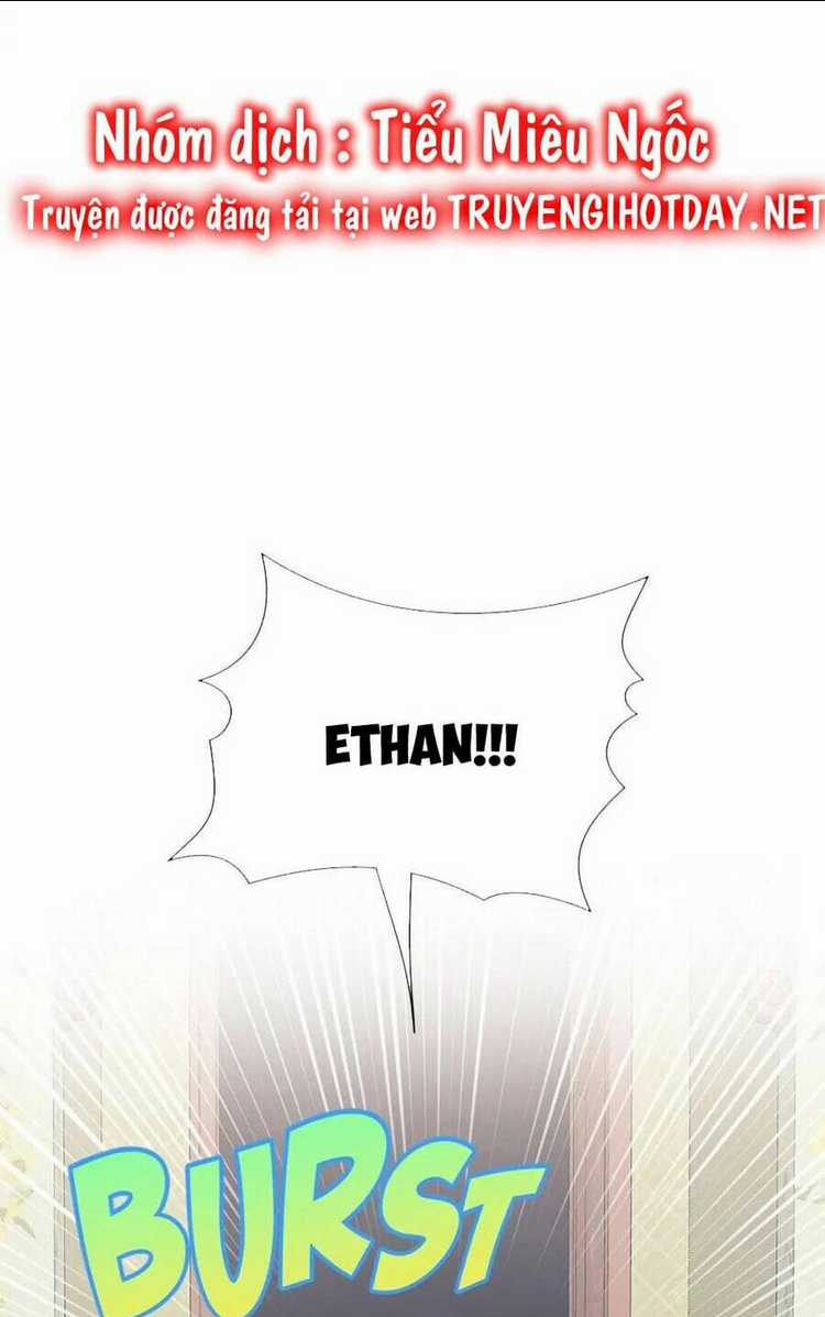 Xin Ngài Đừng Ăn Tôi. Chapter 105 trang 15