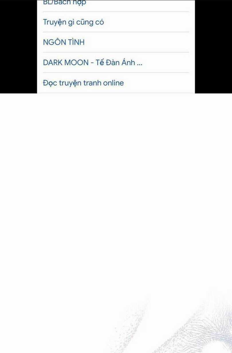 Xin Ngài Đừng Ăn Tôi. Chapter 105 trang 2