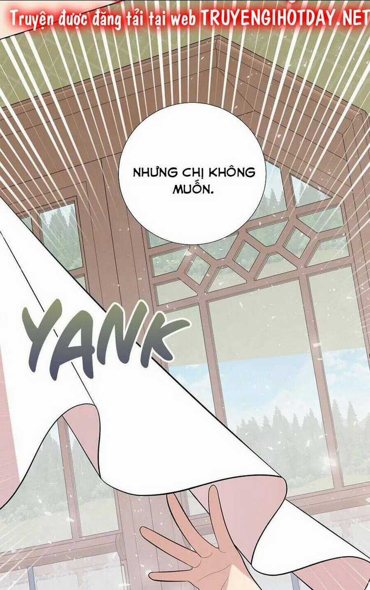 Xin Ngài Đừng Ăn Tôi. Chapter 105 trang 20