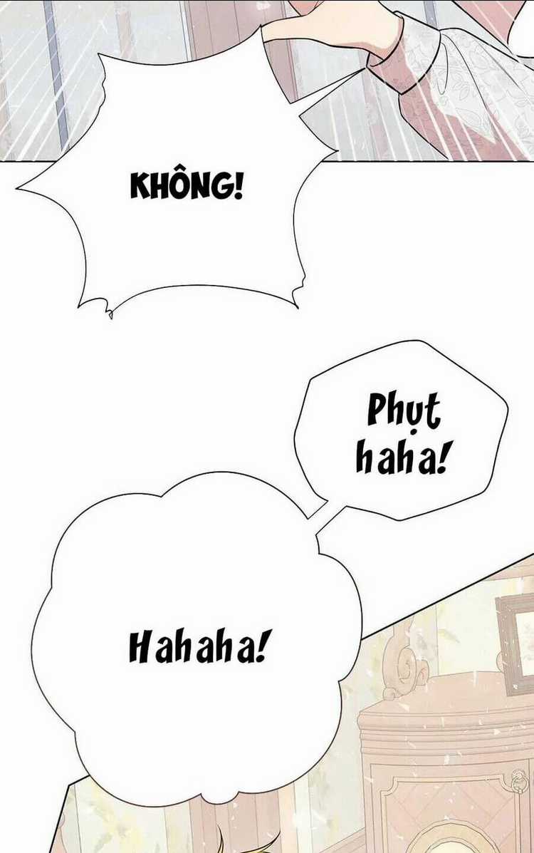 Xin Ngài Đừng Ăn Tôi. Chapter 105 trang 21