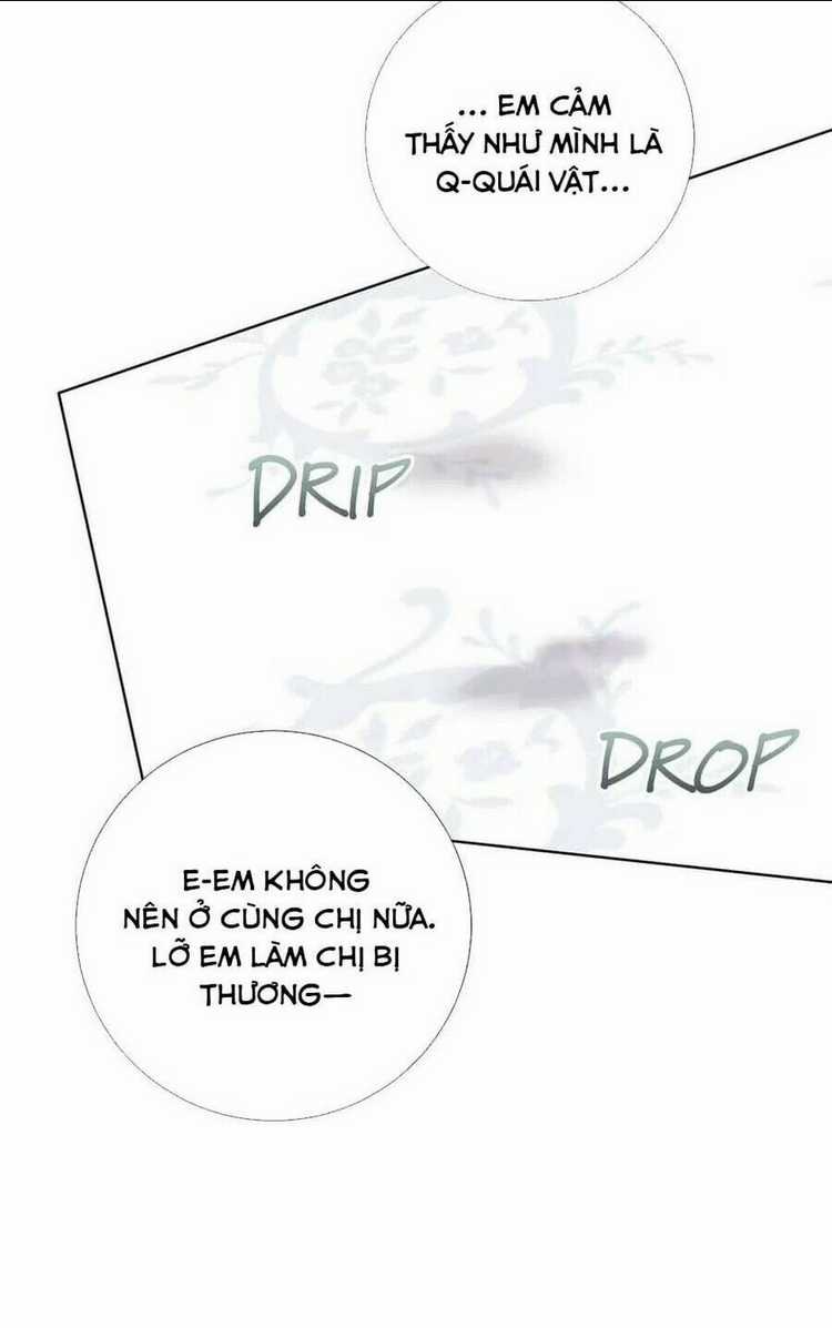 Xin Ngài Đừng Ăn Tôi. Chapter 105 trang 25