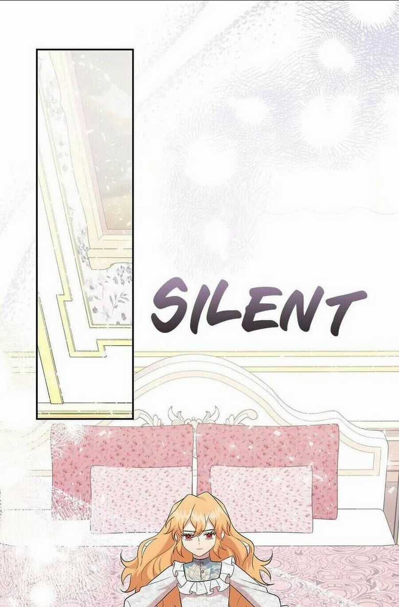 Xin Ngài Đừng Ăn Tôi. Chapter 105 trang 3