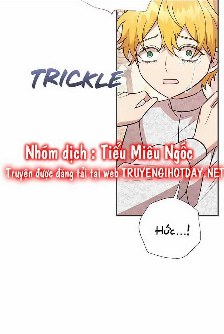 Xin Ngài Đừng Ăn Tôi. Chapter 105 trang 31