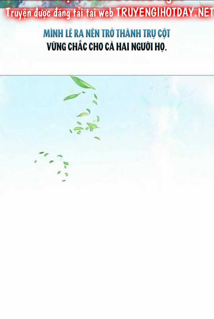 Xin Ngài Đừng Ăn Tôi. Chapter 105 trang 35