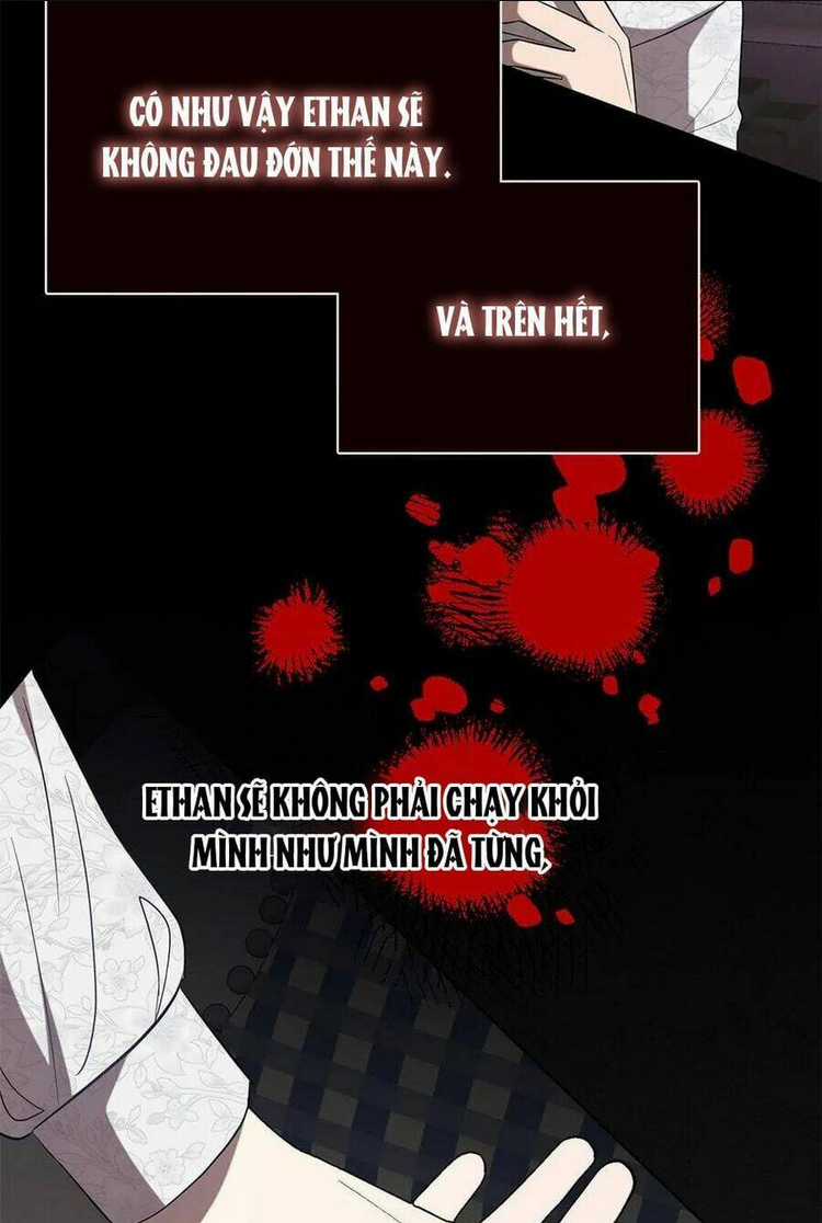 Xin Ngài Đừng Ăn Tôi. Chapter 105 trang 38