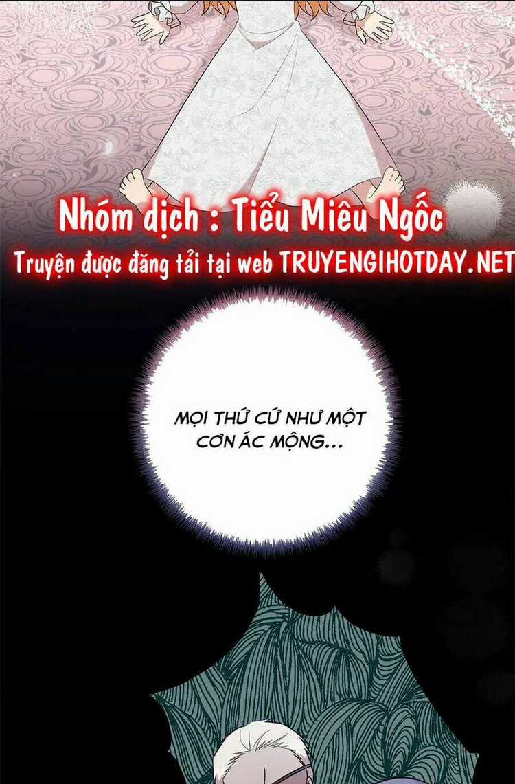 Xin Ngài Đừng Ăn Tôi. Chapter 105 trang 4