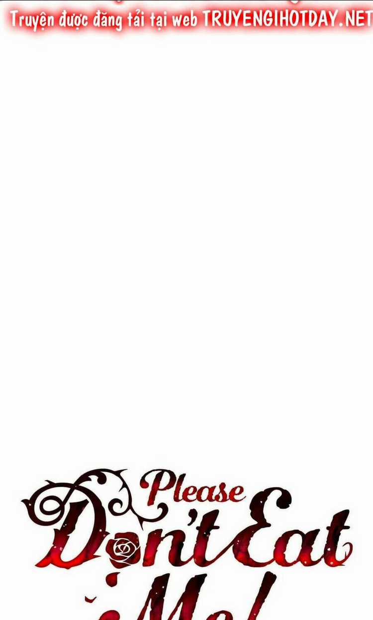 Xin Ngài Đừng Ăn Tôi. Chapter 105 trang 41