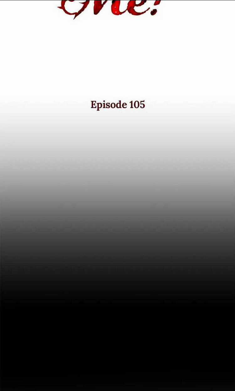 Xin Ngài Đừng Ăn Tôi. Chapter 105 trang 42