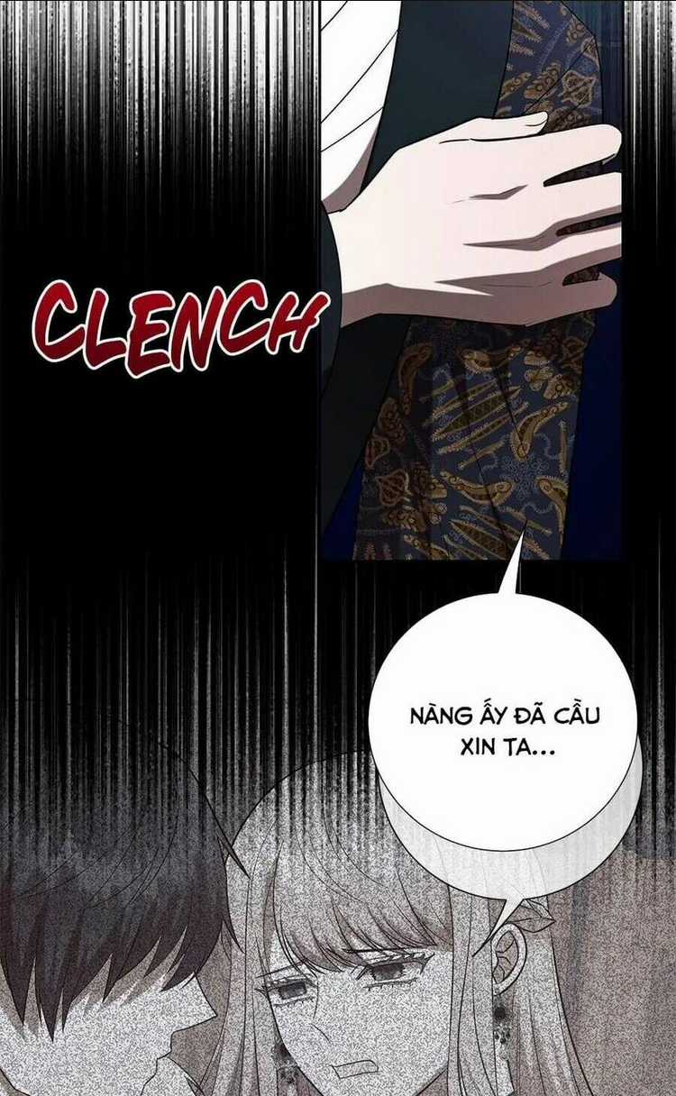 Xin Ngài Đừng Ăn Tôi. Chapter 105 trang 55