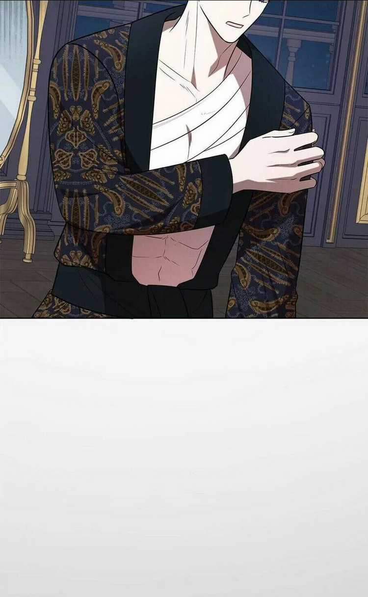 Xin Ngài Đừng Ăn Tôi. Chapter 105 trang 57