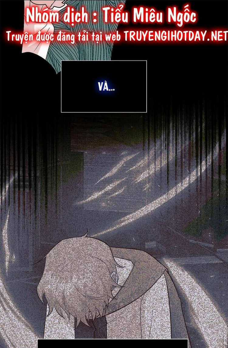 Xin Ngài Đừng Ăn Tôi. Chapter 105 trang 6