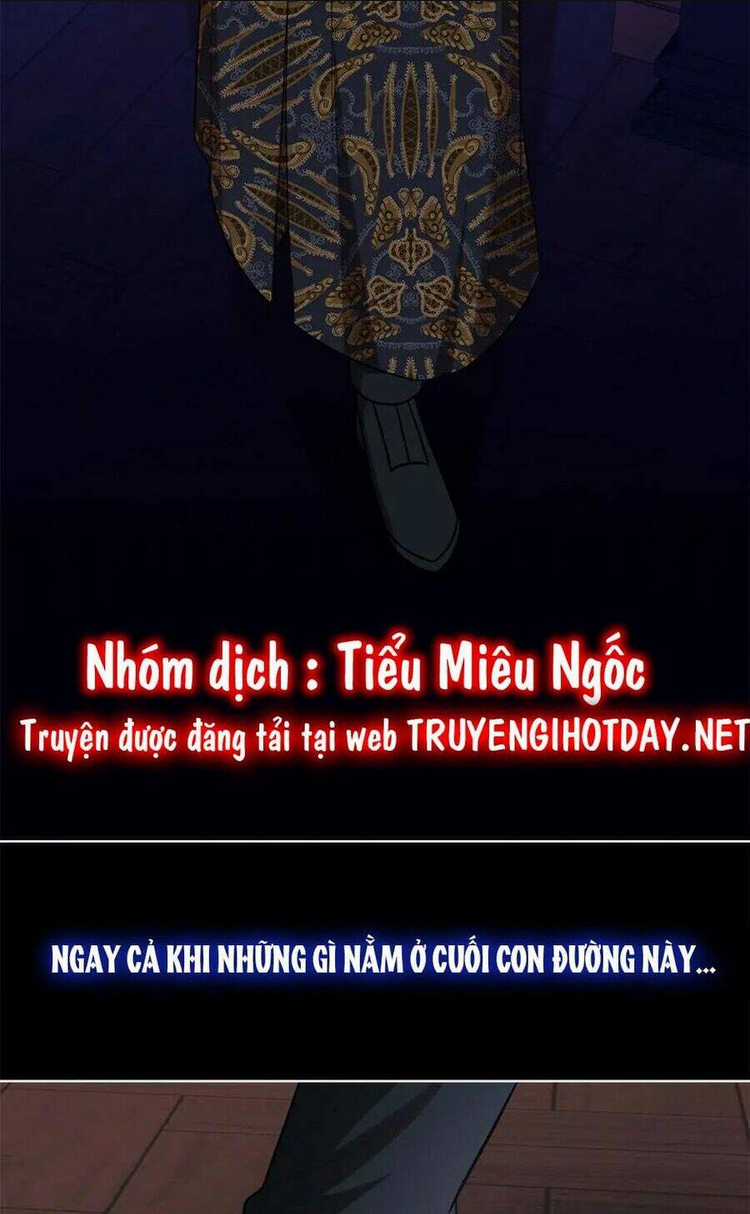 Xin Ngài Đừng Ăn Tôi. Chapter 105 trang 62