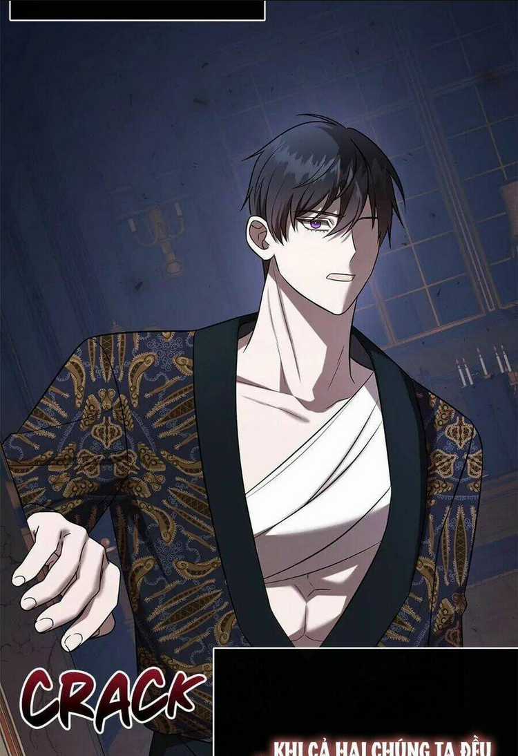 Xin Ngài Đừng Ăn Tôi. Chapter 105 trang 64