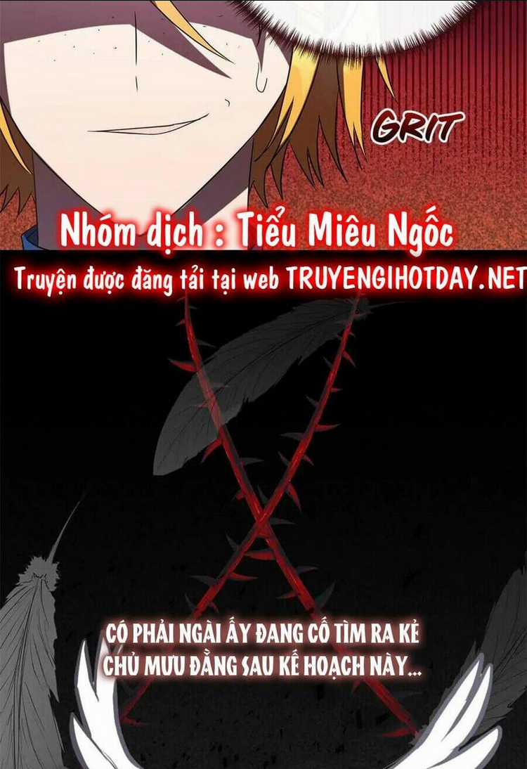 Xin Ngài Đừng Ăn Tôi. Chapter 105 trang 67