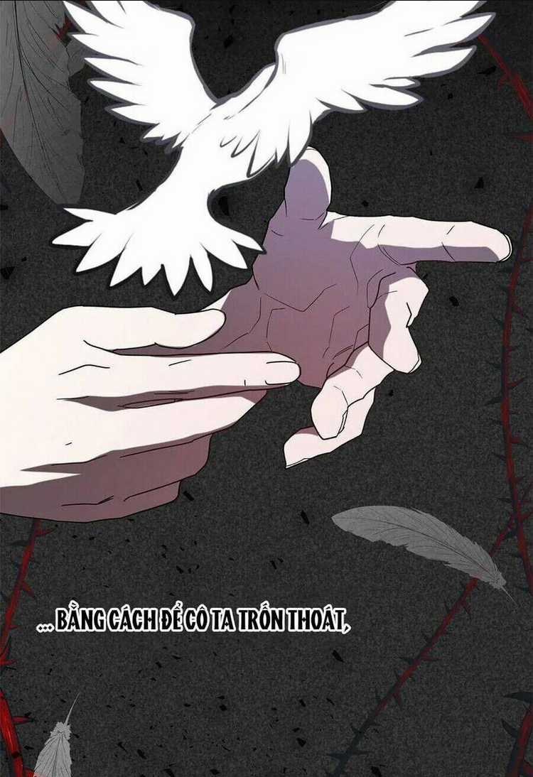 Xin Ngài Đừng Ăn Tôi. Chapter 105 trang 68