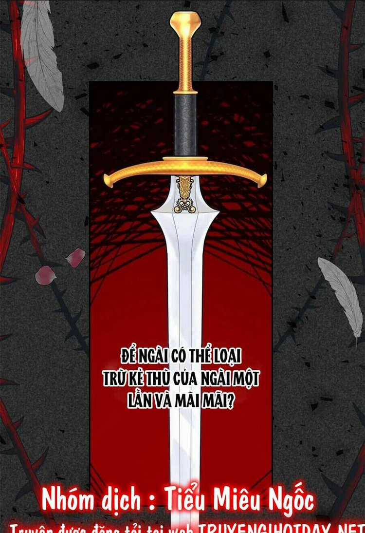 Xin Ngài Đừng Ăn Tôi. Chapter 105 trang 69