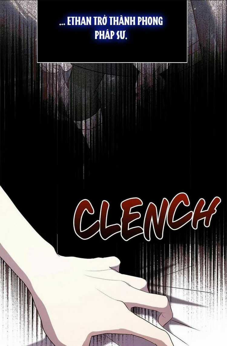 Xin Ngài Đừng Ăn Tôi. Chapter 105 trang 7