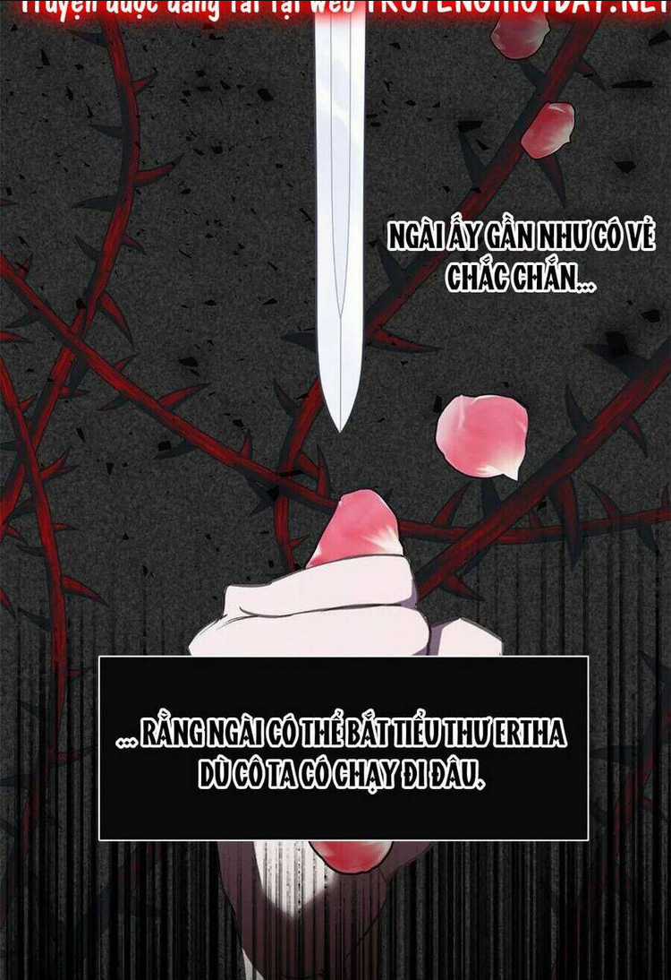 Xin Ngài Đừng Ăn Tôi. Chapter 105 trang 70