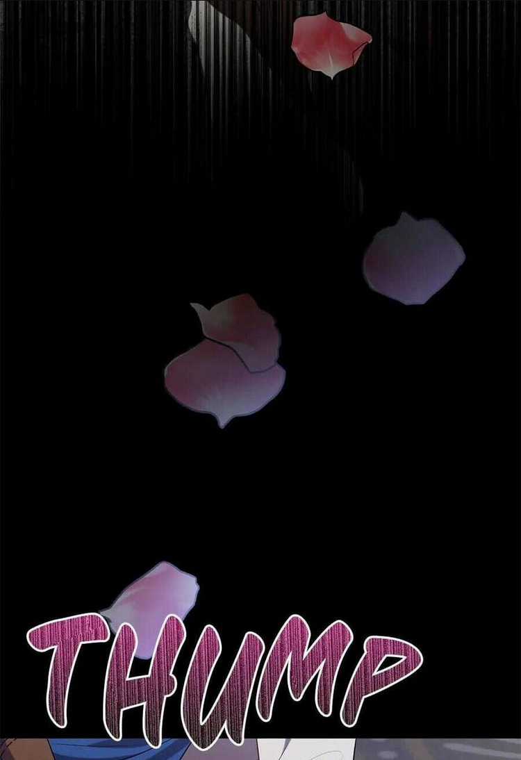 Xin Ngài Đừng Ăn Tôi. Chapter 105 trang 71