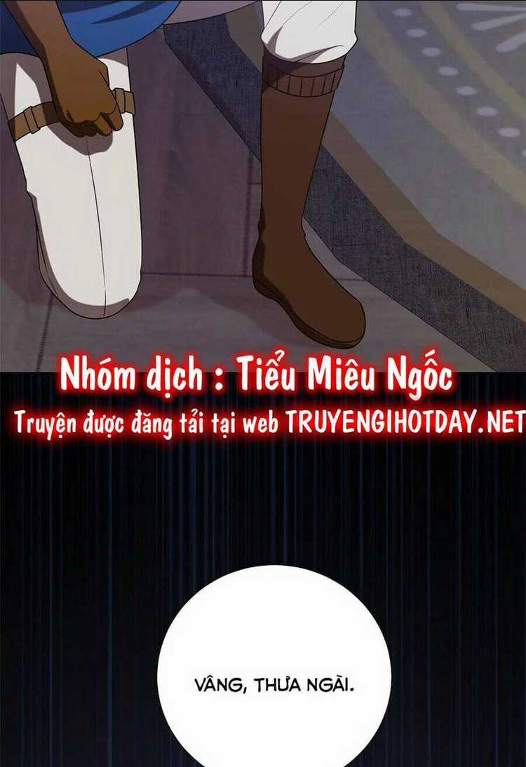 Xin Ngài Đừng Ăn Tôi. Chapter 105 trang 72