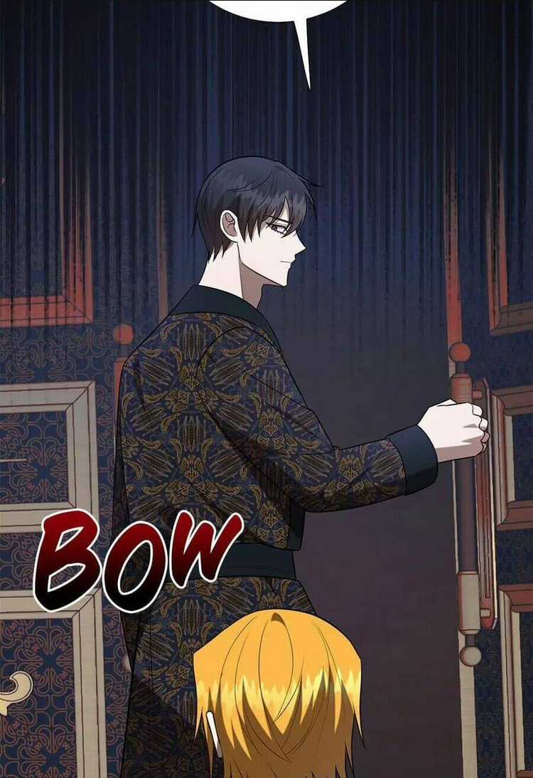 Xin Ngài Đừng Ăn Tôi. Chapter 105 trang 73