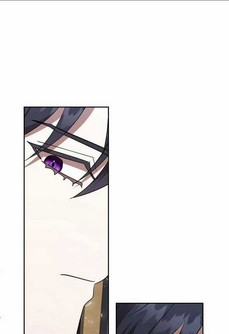 Xin Ngài Đừng Ăn Tôi. Chapter 105 trang 76