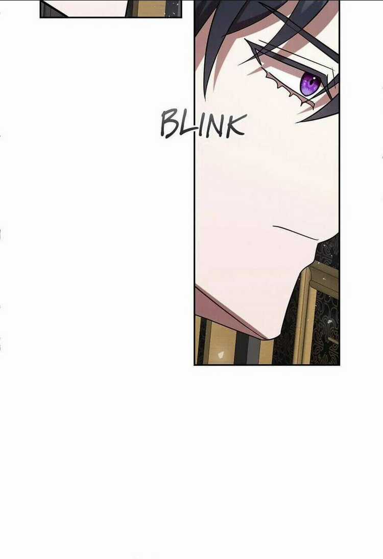 Xin Ngài Đừng Ăn Tôi. Chapter 105 trang 77